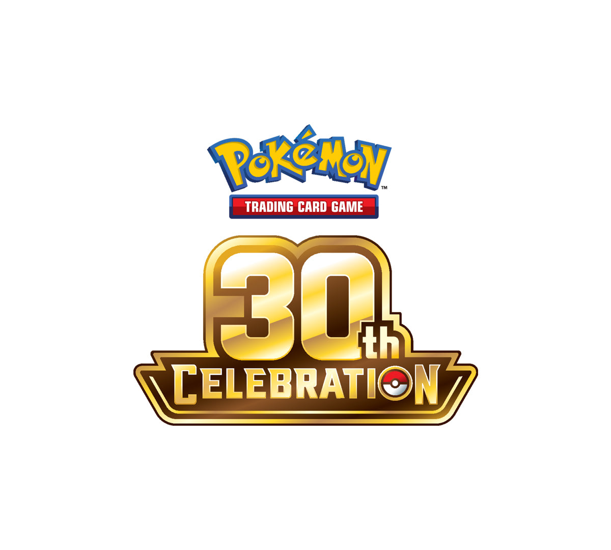30th Celebration collection