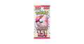 Japanse Booster pack 151