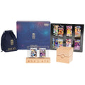 Simplified Chinese One Year Anniversary – Gift Box