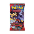 Destined Rivals Booster Pack