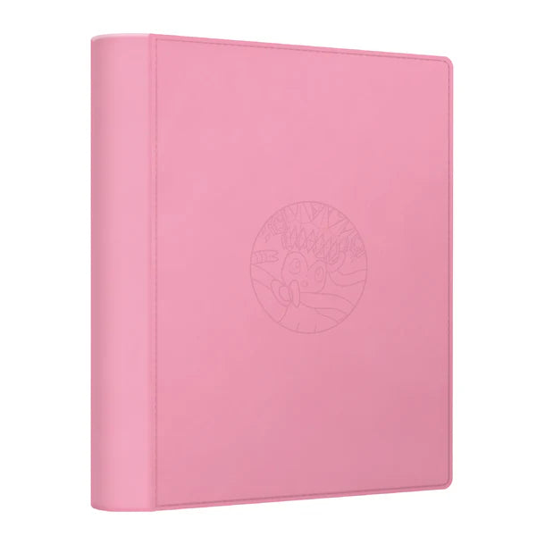 Terastal Grand Gathering Gift Box Set (Chinese)