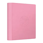 Terastal Grand Gathering Gift Box Set (Chinese)