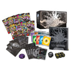 Pitch Black Elite Trainer Box
