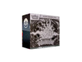 Pitch Black Elite Trainer Box