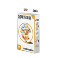 Terastal Grand Gathering Coin Sets