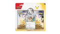 30th Celebration 2 Pack blister