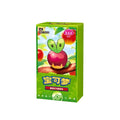 Chinese Booster Box - Gem Pack Vol. 6 (cbb6c)