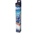 S14 Playmat - Stitch