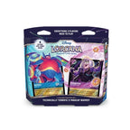 2 Player Starter Set - Hyperia City