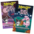 Kuromi’s Cryptid Carnival Booster Pack