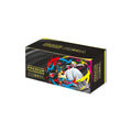 Premium Trainer Box MEGA