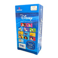 Weiss Schwarz Disney Blau Booster Box