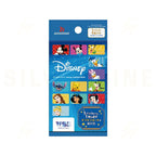 Weiss Schwarz Disney Blau Booster Box