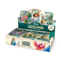 Booster Box Archazias Island