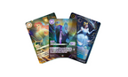 Booster Box Whispers In The Well