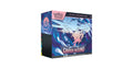 Chaos Rising Elite Trainer Box