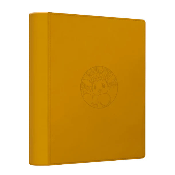 Terastal Grand Gathering Gift Box Set (Chinese)