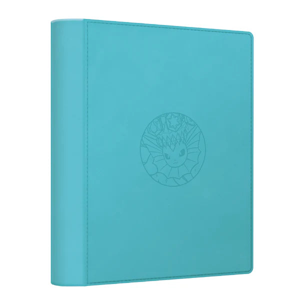 Terastal Grand Gathering Gift Box Set (Chinese)