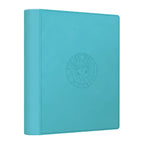 Terastal Grand Gathering Gift Box Set (Chinese)