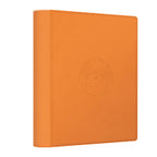 Terastal Grand Gathering Gift Box Set (Chinese)