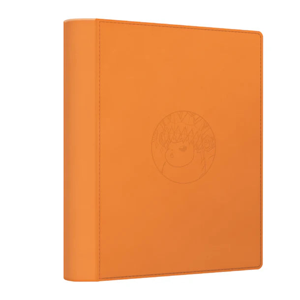 Terastal Grand Gathering Gift Box Set (Chinese)