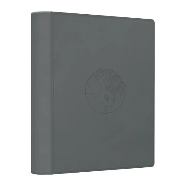 Terastal Grand Gathering Gift Box Set (Chinese)