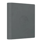 Terastal Grand Gathering Gift Box Set (Chinese)