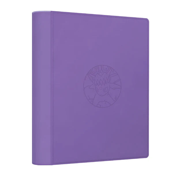 Terastal Grand Gathering Gift Box Set (Chinese)