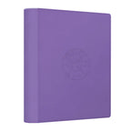Terastal Grand Gathering Gift Box Set (Chinese)