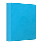 Terastal Grand Gathering Gift Box Set (Chinese)