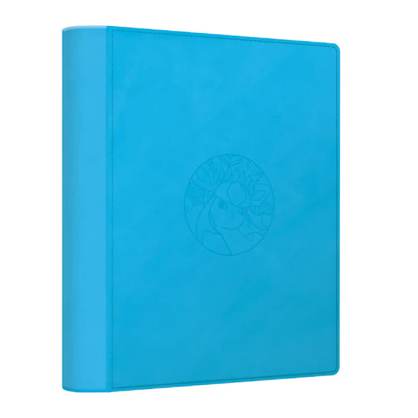 Terastal Grand Gathering Gift Box Set (Chinese)