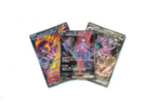 Japanse Booster Pack Glory of team Rocket