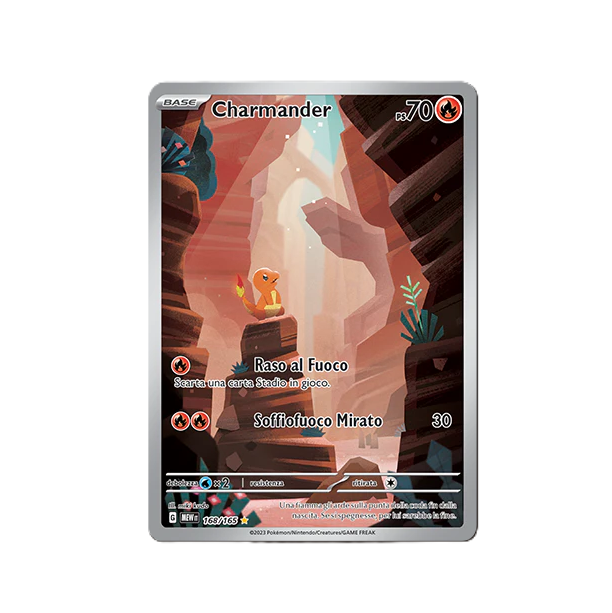 151 poster collection