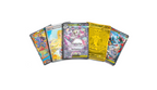 Mega evolution Booster Pack