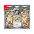 Ascended Heroes 2pack blister