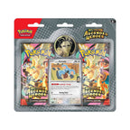 Ascended Heroes 2pack blister